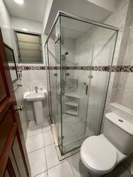 Aspen Heights (D9), Condominium #617610361